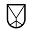 Plantathletic.com Icon
