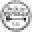 Baltic-mermaid.myshopify.com Icon