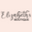 Elizabeth's Boutique Icon