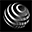 Lypricel.com Icon