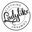 Ladylikeclothing.com Icon
