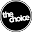 Thechoiceshop.ca Icon
