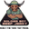 Sbjerky.com Icon