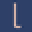 Leuvia.com Icon