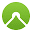 Komoot Icon
