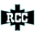 Rowdycrowdclothing.com Icon