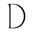 Dallas Daws Icon