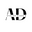 Djeegn.com Icon