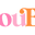 Emmylouboutique.com Icon