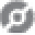 Hycore Icon