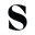 Same Swim Icon