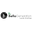 Bellagenerationhairsystem.com Icon