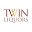 Twin Liquors Icon