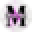Muddaritavillestudio.com Icon
