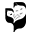 Bottleofwellness.com Icon