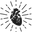 Heartmercantile.com Icon