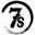 Savannah Sevens Icon