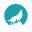 Anevay Icon