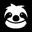 Slothacid.com Icon
