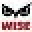 Wiseautotools.com Icon
