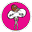 Bridal Buddy Icon