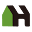 Bonzy-home.com Icon