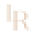 LUXE + RO Icon