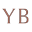 Yakirabella.com Icon