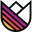 Tuliptown.com Icon