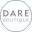Dareboutique.co.uk Icon