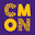 CMON Icon
