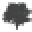 Lizard Thicket Icon