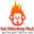 Hotmonkeynuts.com Icon