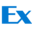 Elexp.com Icon