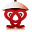 EasyEquipment Icon