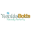 Twinklebotts.com.au Icon