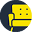 Furnitureinstore.co.uk Icon