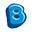 Backyard Fun Zone Icon