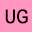 Universal Glows Icon