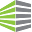 OzHosting.com Icon