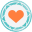Mindfulmarket.com Icon