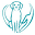 Rescuedtails.com Icon