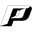 Pakrax.com Icon