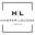 Hamperlounge.com Icon
