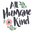 Allhumanekind.com Icon