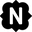 Nevermindpolish.com Icon