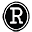 Reallygreatgoods.com Icon