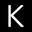 Kkristina.com Icon
