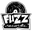 Fuzzrecs.com Icon