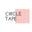 Circletape.com Icon